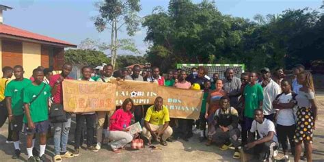 betomax guinea ecuatorial|Noticias de Deportes en Guinea Ecuatorial y el mundo .